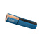 Duracell powerbank 3350 mAh - Topgiving